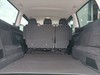 Mercedes Vito 114 cdi long mixto auto my20 diesel grigio