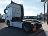 Mercedes Actros 1851 ls flat cab. str.sp. 2,5 eurovi(e5)