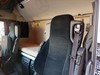 Mercedes Actros 1851 ls flat cab. str.sp. 2,5 eurovi(e5)