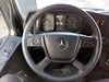 Mercedes Actros 1851 ls flat cab. str.sp. 2,5 eurovi(e5)