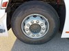 Mercedes Actros 1851 ls flat cab. str.sp. 2,5 eurovi(e5)