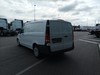 Mercedes Vito 110 cdi long fwd my20 diesel bianco
