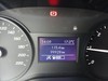 Mercedes Vito 110 cdi long fwd my20 diesel bianco