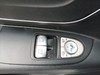 Mercedes Vito 110 cdi long fwd my20 diesel bianco