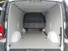 Mercedes Vito 110 cdi long fwd my20 diesel bianco