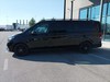 Mercedes Classe V extralong 300 d sport 4matic auto diesel nero