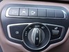 Mercedes Classe V extralong 300 d sport 4matic auto diesel nero