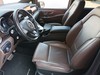 Mercedes Classe V extralong 300 d sport 4matic auto diesel nero
