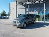 Mercedes Vito 116 cdi long mixto auto my20 diesel grigio