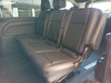 Mercedes Vito 116 cdi long mixto auto my20 diesel grigio