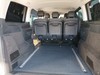 Mercedes Vito 116 cdi long mixto auto my20 diesel grigio