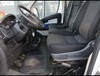 Fiat Ducato maxi 35 mlh1 2.3 mjt 130cv carro e6