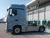 Mercedes Actros 5 1851 ls 4x2