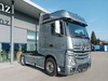 Mercedes Actros 5 1851 ls 4x2