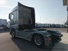 Mercedes Actros 5 1851 ls 4x2