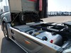 Mercedes Actros 5 1851 ls 4x2