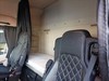 Mercedes Actros 5 1851 ls 4x2