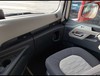 Ford F-max 4x2 luxury mega cab