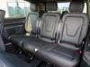 Mercedes Classe V V 250 d AVANTGARDE Long diesel grigio