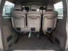 Mercedes Classe V V 250 d AVANTGARDE Long diesel grigio