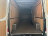 Mercedes Sprinter 317 2.0 cdi f 37/35 rwd h2 diesel bianco