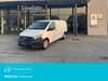 Mercedes Vito 114 cdi long e6
