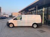 Mercedes Vito 114 cdi long e6