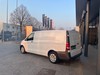 Mercedes Vito 114 cdi long e6