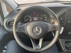 Mercedes Vito 114 cdi long e6