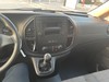 Mercedes Vito 114 cdi long e6