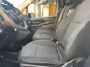 Mercedes Vito 114 cdi long e6