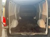 Mercedes Vito 114 cdi long e6