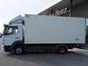 Mercedes Atego wl 1021l/36 s-cl.sp.sosp.pn. euro vi