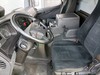 Mercedes Atego wl 1021l/36 s-cl.sp.sosp.pn. euro vi