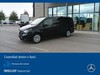 Mercedes Vito Tourer 114 cdi long tourer pro auto my20