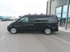 Mercedes Vito Tourer 114 cdi long tourer pro auto my20