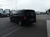 Mercedes Vito Tourer 114 cdi long tourer pro auto my20