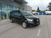 Mercedes Vito Tourer 114 cdi long tourer pro auto my20