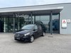 Mercedes Vito Mixto 116 cdi long mixto my20