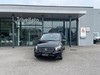 Mercedes Vito Mixto 116 cdi long mixto my20