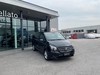 Mercedes Vito Mixto 116 cdi long mixto my20