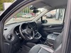 Mercedes Vito Mixto 116 cdi long mixto my20