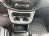 Mercedes Vito Mixto 116 cdi long mixto my20