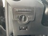 Mercedes Vito Mixto 116 cdi long mixto my20