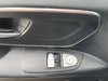 Mercedes Vito Mixto 116 cdi long mixto my20