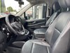 Mercedes Vito Mixto 116 cdi long mixto my20