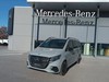 Mercedes Classe V V 250 d AVANTGARDE Long diesel grigio