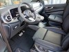 Mercedes Classe V V 250 d AVANTGARDE Long diesel grigio