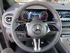 Mercedes Classe V V 250 d AVANTGARDE Long diesel grigio