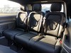 Mercedes Classe V V 250 d AVANTGARDE Long diesel grigio